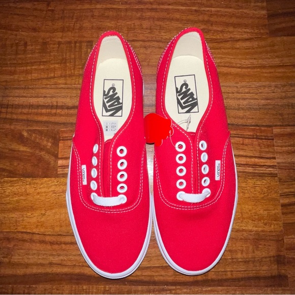 Vans Authentic - Picture 2 of 5